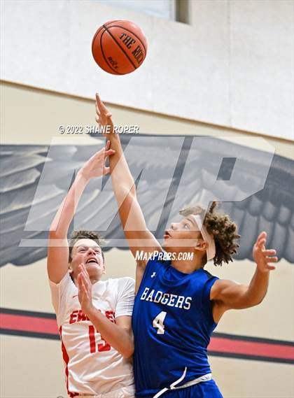 Thumbnail 2 in Lampasas @ Salado photogallery.