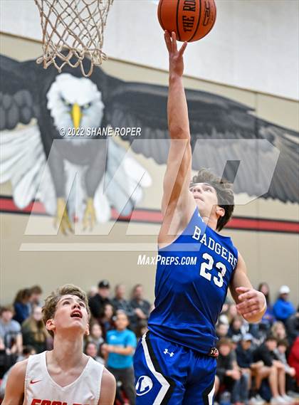 Thumbnail 2 in Lampasas @ Salado photogallery.