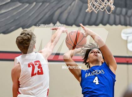 Thumbnail 2 in Lampasas @ Salado photogallery.