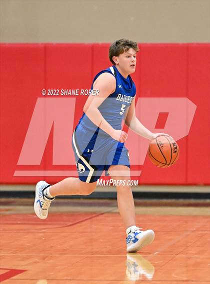 Thumbnail 1 in Lampasas @ Salado photogallery.