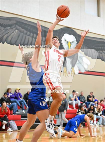 Thumbnail 2 in Lampasas @ Salado photogallery.