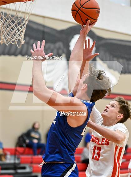 Thumbnail 2 in Lampasas @ Salado photogallery.