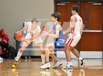 Thumbnail 1 in Lampasas @ Salado photogallery.