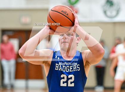 Thumbnail 2 in Lampasas @ Salado photogallery.