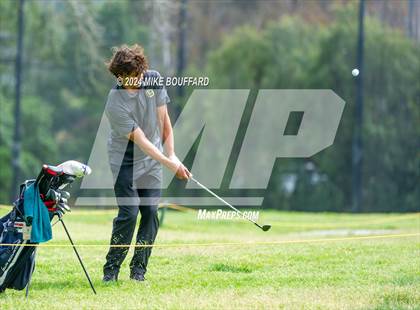 Thumbnail 2 in Dos Pueblos @ Santa Barbara photogallery.