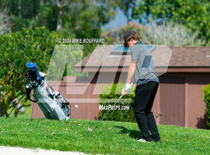 Thumbnail 1 in Dos Pueblos @ Santa Barbara photogallery.