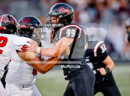 Thumbnail 3 in Fort Bend Austin @ George Ranch photogallery.