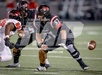 Thumbnail 3 in Fort Bend Austin @ George Ranch photogallery.