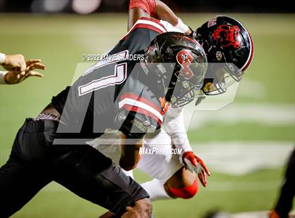 Thumbnail 2 in Fort Bend Austin @ George Ranch photogallery.