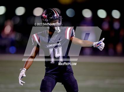 Thumbnail 3 in Fort Bend Austin @ George Ranch photogallery.