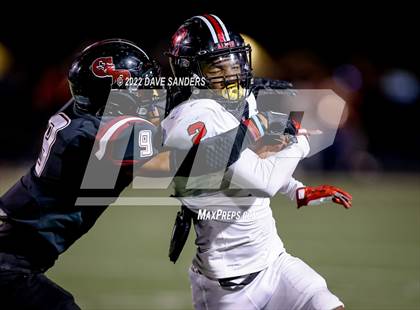 Thumbnail 3 in Fort Bend Austin @ George Ranch photogallery.