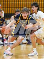 Photo from the gallery "Oxford @ Adams"