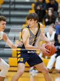 Photo from the gallery "Oxford @ Adams"