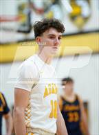 Photo from the gallery "Oxford @ Adams"