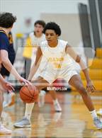 Photo from the gallery "Oxford @ Adams"
