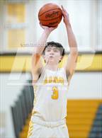 Photo from the gallery "Oxford @ Adams"