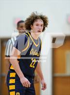 Photo from the gallery "Oxford @ Adams"