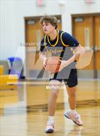 Photo from the gallery "Oxford @ Adams"