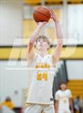 Photo from the gallery "Oxford @ Adams"
