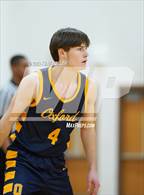 Photo from the gallery "Oxford @ Adams"