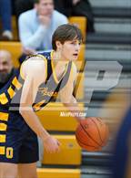 Photo from the gallery "Oxford @ Adams"