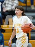 Photo from the gallery "Oxford @ Adams"