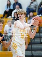 Photo from the gallery "Oxford @ Adams"