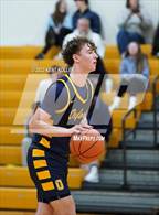 Photo from the gallery "Oxford @ Adams"