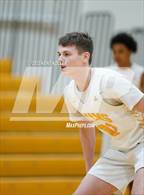 Photo from the gallery "Oxford @ Adams"