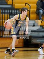 Photo from the gallery "Oxford @ Adams"