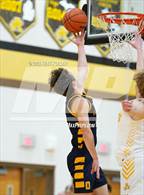 Photo from the gallery "Oxford @ Adams"