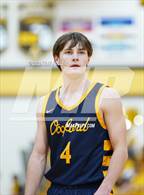 Photo from the gallery "Oxford @ Adams"