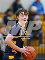 Photo from the gallery "Oxford @ Adams"