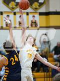 Photo from the gallery "Oxford @ Adams"