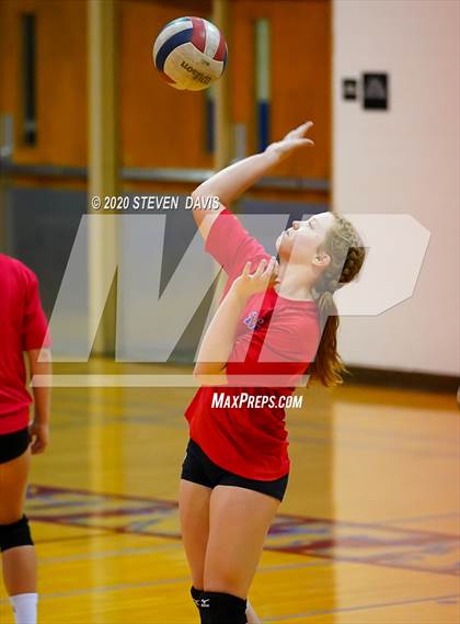 Thumbnail 3 in Red Mountain @ Mountain View photogallery.