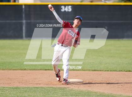 Thumbnail 3 in Charter Oak @ Covina photogallery.