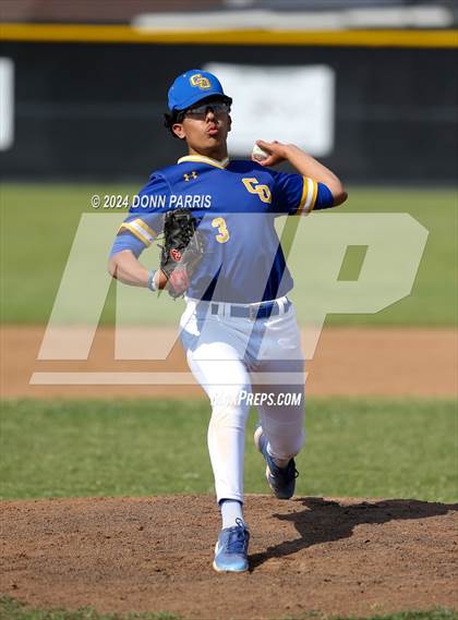Thumbnail 3 in Charter Oak @ Covina photogallery.