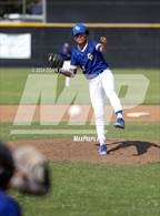 Photo from the gallery "Charter Oak @ Covina"