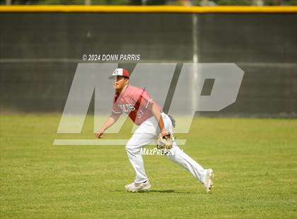 Thumbnail 1 in Charter Oak @ Covina photogallery.