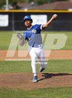 Photo from the gallery "Charter Oak @ Covina"