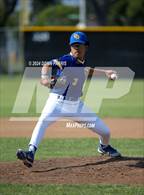 Photo from the gallery "Charter Oak @ Covina"