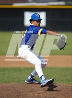 Photo from the gallery "Charter Oak @ Covina"