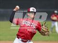 Photo from the gallery "Charter Oak @ Covina"