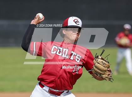 Thumbnail 1 in Charter Oak @ Covina photogallery.