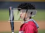 Photo from the gallery "Charter Oak @ Covina"