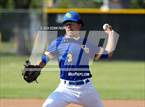Photo from the gallery "Charter Oak @ Covina"