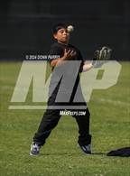 Photo from the gallery "Charter Oak @ Covina"