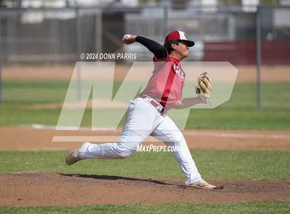 Thumbnail 3 in Charter Oak @ Covina photogallery.