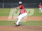 Photo from the gallery "Charter Oak @ Covina"