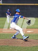 Photo from the gallery "Charter Oak @ Covina"